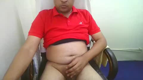 sofiabigis16 online show from April 14, 9:23 am