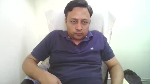 sofiabigis16 online show from April 10, 9:47 am