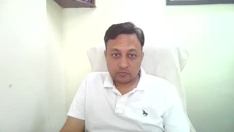 sofiabigis16 online show from March 13, 11:24 am