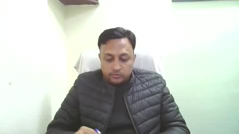 sofiabigis16 online show from January 17, 12:14 pm