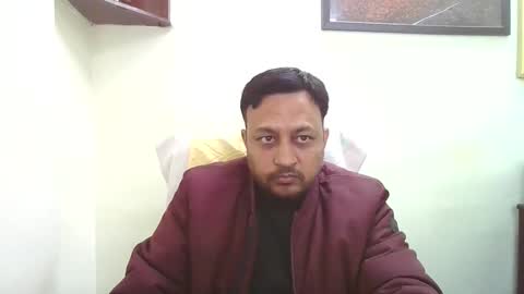 sofiabigis16 online show from January 9, 7:47 am