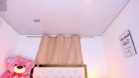 Sara online show from September 25, 4:08 am