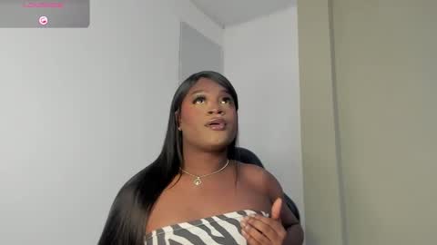 Sofia online show from February 3, 12:42 pm