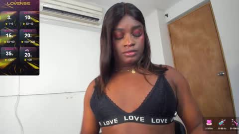 Sofia online show from January 16, 3:02 am