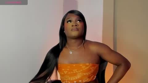 Sofia online show from April 22, 2:46 pm