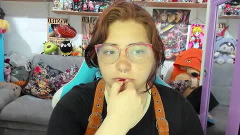 Sofia online show from September 28, 8:29 pm