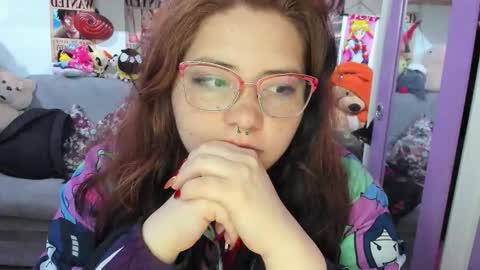 Sofia online show from September 24, 10:16 pm