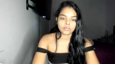 Danna Sofia online show from November 11, 11:07 pm