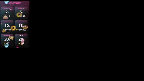 Sofia online show from September 15, 4:47 am