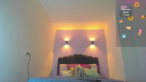 Sofia online show from September 23, 5:01 am