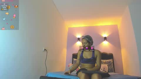 Sofia online show from October 19, 4:17 am