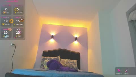 Sofia online show from October 14, 4:15 am