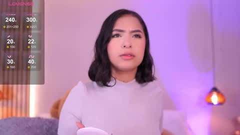 Snapshot of sofiacortez chatting on September 29, 12:04 pm Sofia online show from September 29, 12:04 pm