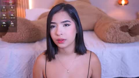Snapshot of sofiacortez chatting on October 20, 12:54 pm Sofia online show from October 20, 12:54 pm
