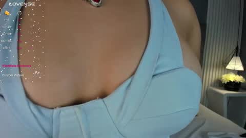Snapshot of sofiadanss chatting on September 24, 11:39 am Sofia online show from September 24, 11:39 am