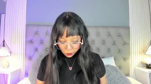 Snapshot of sofiadanss chatting on September 28, 10:30 pm Sofia online show from September 28, 10:30 pm