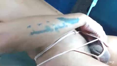 sofiadoll77 online show from October 29, 7:14 pm