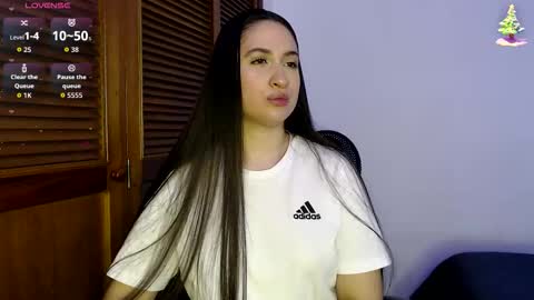 sofiaduque_26 online show from November 20, 8:17 pm