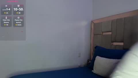 sofiaduque_26 online show from January 10, 8:47 pm