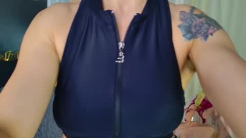 Sofia online show from February 21, 2:20 pm