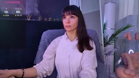 Sofia online show from February 26, 6:50 am