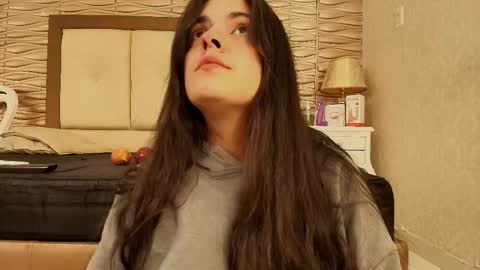 Sofi - next broadcast today 1030pm Colombia time online show from September 11, 10:00 pm