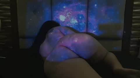 Sofi - next broadcast today 1030pm Colombia time online show from October 31, 10:21 pm