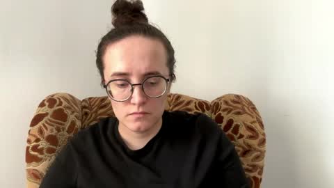 Sofia online show from April 20, 2:20 pm