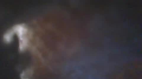 sofianova_143 online show from October 22, 2:59 am