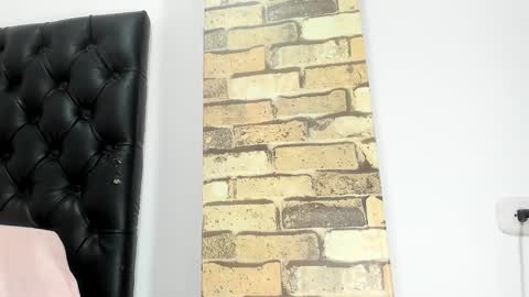 Sofa paola online show from September 23, 9:32 pm