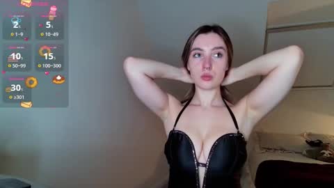 Sofia online show from November 3, 6:31 pm