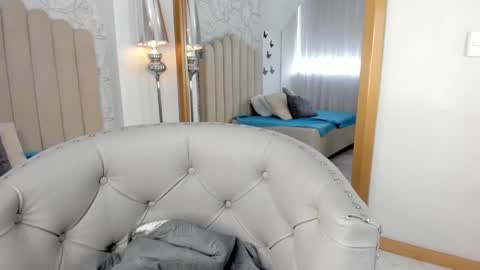 Snapshot of sofiarios04 chatting on February 13, 3:45 pm Sofia online show from February 13, 3:45 pm