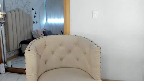 Snapshot of sofiarios04 chatting on March 12, 3:07 pm Sofia online show from March 12, 3:07 pm