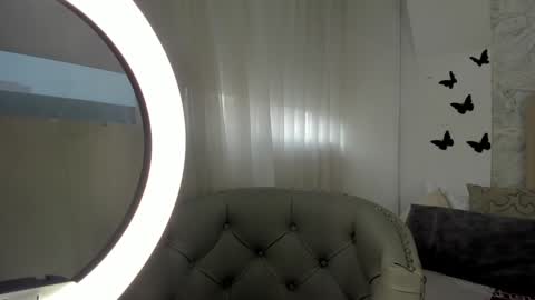 Snapshot of sofiarios04 chatting on February 4, 12:22 pm Sofia online show from February 4, 12:22 pm