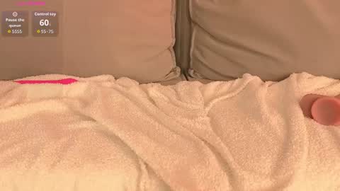 Sofia online show from June 13, 4:56 am
