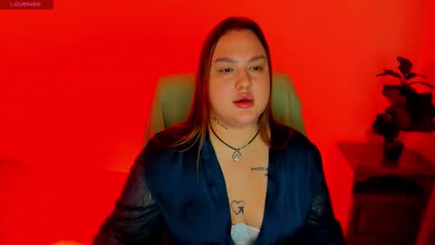 sofiawetsweet online show from February 22, 7:56 am