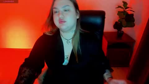 sofiawetsweet online show from February 26, 7:56 am