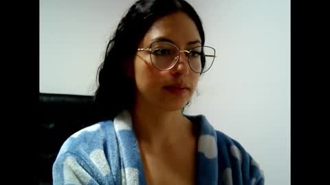 Sofi online show from January 11, 11:27 am