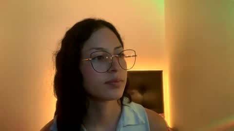 Sofi online show from March 3, 12:34 pm