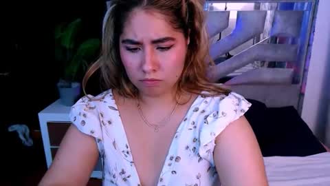 SOFIA online show from April 18, 7:58 pm