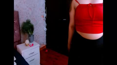 SOFIA online show from April 1, 2:03 pm