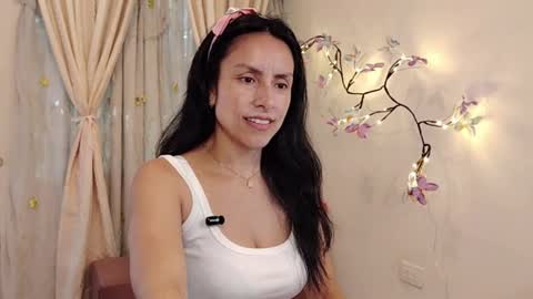 Sofi Bella online show from March 29, 7:37 pm