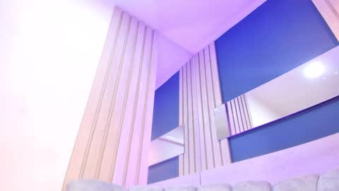 soficandy_ online show from March 5, 12:47 pm