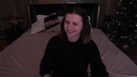 Sofi online show from January 13, 6:32 am