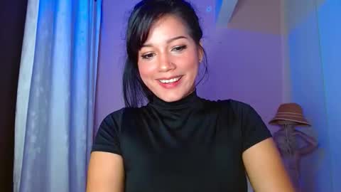 sofi online show from April 17, 7:22 am