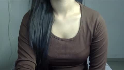 divya online show from December 8, 6:28 pm