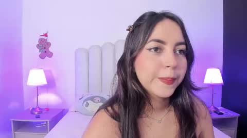 Sofi online show from March 19, 12:05 am