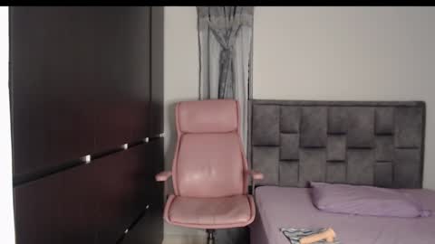 Sofie Rosee online show from February 5, 5:20 am