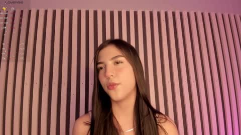 Snapshot of sofiesoft chatting on February 13, 9:39 pm Sofie online show from February 13, 9:39 pm