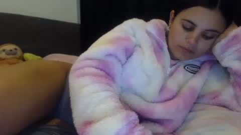 sofi online show from February 3, 2:36 am